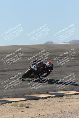 media/Oct-30-2025-Racers Edge (Thu) [[dabbdaf680]]/2-A Group/Session 3 Bowl/